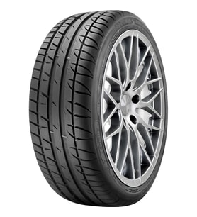 Taurus High Performance 225/55R16 95V