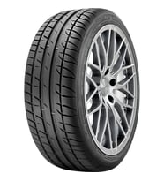 Taurus High Performance 225/55R16 95V