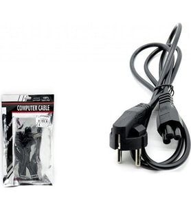 POWER GÜÇ KABLOSU ERKEK YONCA PL-8514 (5680)