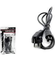 POWER GÜÇ KABLOSU ERKEK YONCA PL-8514 (5680)