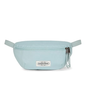 Eastpak Bumbag Large Bel Çantası EK0A5BK72T41 Renkli (Çok Renkli)