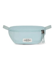 Eastpak Bumbag Large Bel Çantası EK0A5BK72T41 Renkli (Çok Renkli)