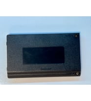 HP Compaq 610 615 HDD Kapak