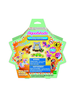 Star Bead Arkadaşlar Seti 31602