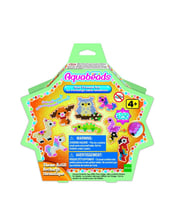 Star Bead Arkadaşlar Seti 31602