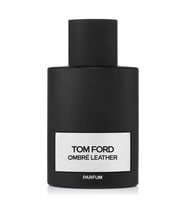Tom Ford Ombré Leather Parfum 100ML Unisex Parfüm