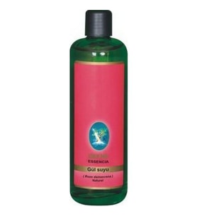 Defne Nuka Gül Suyu 250 ml