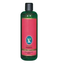 Defne Nuka Gül Suyu 250 ml