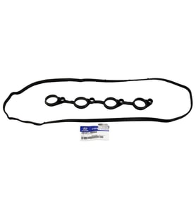 KÜLBÜTÖR ÜST KAPAK CONTASI HYUNDAI ACCENT BLUE - i20 - i30 BENZİNLİ 5 İLERİ (Boş)