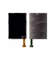 Nokia C5-00 /  X3-00 / X2-00 Lcd Ekran