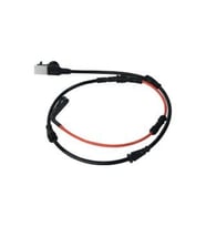 Range Rover BMW L405 L494 Fren Balata Fişi Arka LR033295 Wender