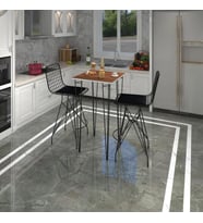 Knsz masa sandalye takımı hem105zengin cvzsyh 070*070 2 sandalye syhsyh