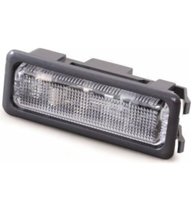 Renault 9 Renault 11 Tavan Lambası 7702303053