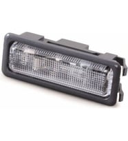 Renault 9 Renault 11 Tavan Lambası 7702303053