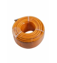 Veta Basınçlı Pompa Hortumu 200 Bart 8,5 Mm X 100 Mt (Turuncu)
