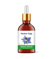 Hodan Yağı 100 ml
