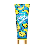 Victoria's Secret Banana Twist Fragrance Lotion 236 ml Vücut Losyonu