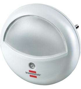 LED Nightlight OL 02R Sensörlü Gece Lambası