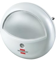 LED Nightlight OL 02R Sensörlü Gece Lambası