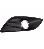 Ford Focus Sis Far Çerçevesi Sisli Tip Sağ Krom 2008-2012