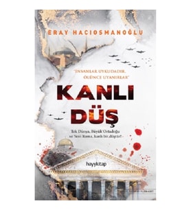 Kanlı Düş