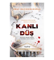 Kanlı Düş