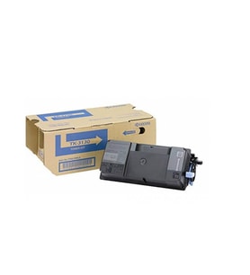 Kyocera Ecosys FS-4200-TK-3130 Yazıcı Uyumlu Muadil Toner 25BIN Syf
