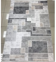 Merinos Halı Vega 73928 957 Serisi Akrilik Salon Oturma Yatak Odası Halısı