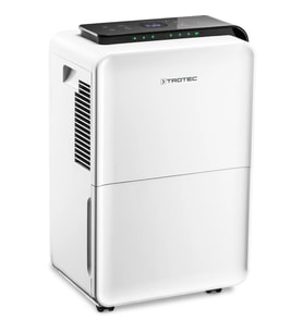 TROTEC TTK 99 HEPA NEM ALMA VE HAVA TEMİZLEME CİHAZI