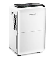 TROTEC TTK 99 HEPA NEM ALMA VE HAVA TEMİZLEME CİHAZI