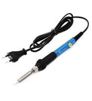 Havya 60W  Isı Ayarlı
