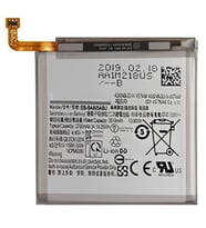 Samsung Galaxy A80 - SM-A805F Batarya Pil
