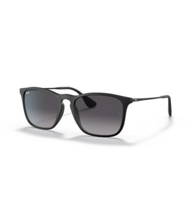 Ray-Ban RB4187 622/8G Erkek Güneş Gözlüğü