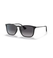Ray-Ban RB4187 622/8G Erkek Güneş Gözlüğü