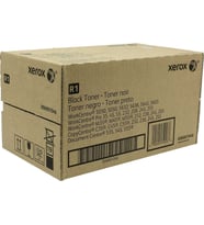 Tonersepeti Xerox Workcentre 5030-006R01046 Orjinal Fotokopi Toner