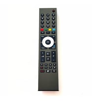 Arçelik A50-LEL-2B LED TV Kumanda
