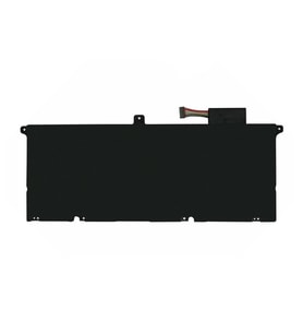 Samsung NP900X4D-A01US Batarya Pil RETRO