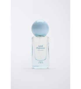 ZARA SOLEIL MYKONOS 30 ML (1.0 FL OZ) ÇOCUK PAFÜMÜ