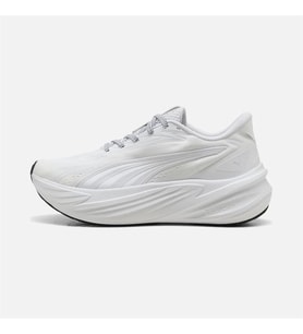 Puma Maxima Pro Erkek Spor Ayakkabı BEYAZ