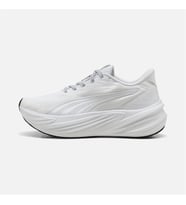 Puma Maxima Pro Erkek Spor Ayakkabı BEYAZ