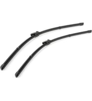 VW Superb Caddy Touran 2008-2015 Silecek Takimi Ön 600X450MM 1T1998002A ITL