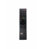 Sx0184 Arçelik Lcd/led (eurobox Otv0184) Led Tv Kumandası(uyumlu)