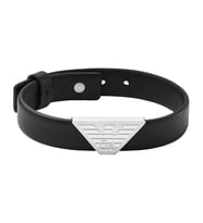 Emporio Armani AJEGS2985-040 Erkek Bileklik