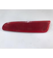 ARKA TAMPON REFLEKTÖRÜ SOL FİESTA (KEDİ GÖZÜ) 2004-2006 ARASI (Karışık)