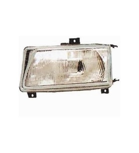 SEAT İBİZA ÖN FAR SOL 1996-1999 6K0941015