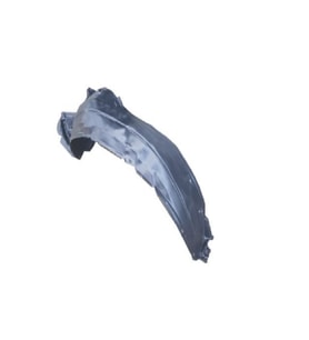 Toyota Avensis Çamurluk Davlumbaz Ön Sağ 2003-2008