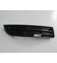 Volkswagen Passat B6 05/10 Si·s Lamba Kapağı Sağ Si·yah Si·s Deli·ksi·z (Tüv)(tyg) 