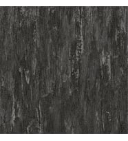 Duka Duvar Kağıdı Pera DK.29382-11 (10 m2)