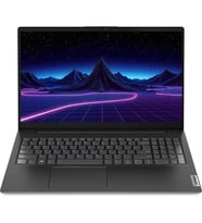 Lenovo V15 82YY0013TR001 Ryzen7 7730U 16GB 1 TB SSD 15.6" Fhd Freedos Dizüstü BILGISAYAR-CNT002