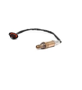 Oksijen Sensörü – 855524-Wısco– Opel Corsa C Vectra C Merıva Z1.4 1.6xe Uyumlu